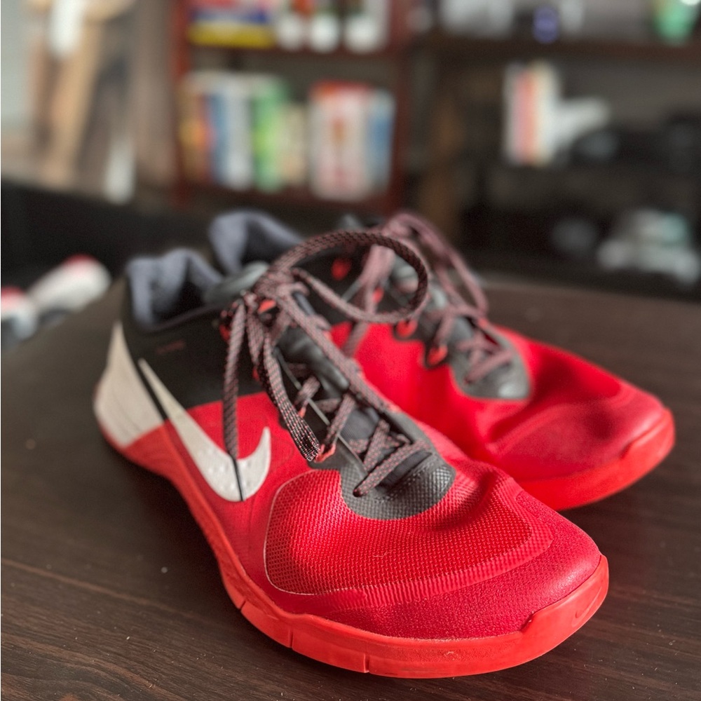 Men’s Nike Metcon 2